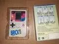Стара електронна игра BRICK BOY 8 in 1, снимка 4