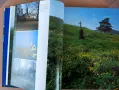 Фото албум Подкарпатие, Полша, снимка 4