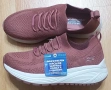 Нови оригинални маратонки SKECHERS за момиче, снимка 1