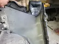 Десен калник VW Passat 6, снимка 7