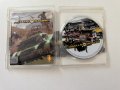  Motorstorm за PS3, снимка 3