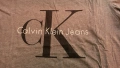 Calvin Klein Jeans Mens T-Shirt размер L мъжка тениска 27-40, снимка 4