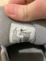 Nike Air Max 90 Wolf Grey,46",100% оригинални, снимка 3