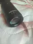 Продавам оптика Discovery VT-Z 4-16x50 , снимка 5