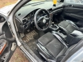 VW Passat B5.5 1.9 tdi на части, снимка 4
