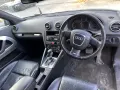 Ауди а3 8п 2.0тфси дсг / Audi a3 8p 2.0tfsi dsg, снимка 9