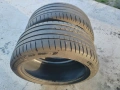 Гуми Michelin Pilot Sport 4 245/40/18, снимка 3