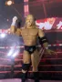 Екшън фигурки WWE Triple H Трите Хикса Jakks Mattel action figures, снимка 6