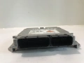Електронен блок за управление на двигателя (ECU) за Nissan Almera Tino 2.2 dCi 5800-326 / 23710Bu771, снимка 2