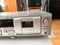 Дек Sony TC-WE435, снимка 4