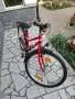 дамско колелооо, снимка 3