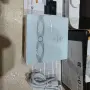 Нов Безжичен Смарт Термостат Tuya RF Smart Thermostat (WiFi / Sub1G), снимка 2