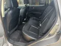 Nissan Rogue 2009 - 120,000 км, без забележки, снимка 8