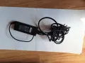 19V 5,3A  AC/DC Adapter /промо цена/, снимка 1