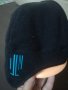 Детска шапка за момченце, снимка 1 - Шапки, шалове и ръкавици - 30056650