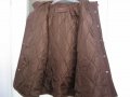Дамско яке XL, зимно, снимка 4