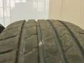 Kumho 225/60/16 98W, снимка 6