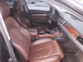 Бартер за парцел ауди А8 L 4.2 FSI, снимка 2