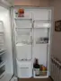 Супер Изгодно Хладилник с фризер Samsung RL-39WBSW ОБЩ ОБЕМ-345L.!!, снимка 4