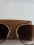 Ray ban рамки, снимка 5