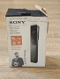 Цифров диктофон SONY ICD-TX650, снимка 6