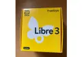 Либре 3 Freestyle Libre 3 сензор кръвна захар € 65 Либре 3 Плюс € 70 Hов Четец Freestyle Libre 3 €70, снимка 9