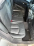 MERCEDES W211 E320 CDI AVANGARD , снимка 16