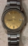 Мъжки часовник SEIKO 5 / Crystal, снимка 7