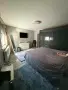 НАЙ - ЦЕНТЪР CENTRAL PARK / мола - апартамент 167кв.м  във гр. Силистра, етаж 4 от  5,  -цена 267 00, снимка 13