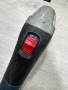 Акумулаторна ножица за ламарина Bosch GSC 12V-13 Professional, снимка 11