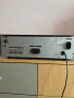 Ресийвър Sony STR-DE 185, снимка 6