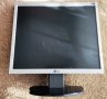 17" LG Flatron L1753SS L1753S LCD VGA монитор, снимка 4