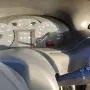 Продавам Рено меган сценик, снимка 7