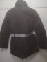 Дамско яке. , снимка 3