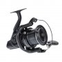 Макара DAIWA EMBLEM SPOD 35 SCW QD, снимка 3