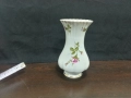 полски порцелан ваза , снимка 1