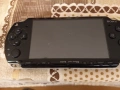 PSP 2003, снимка 1
