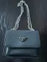 Чанти Patrizia Pepe valentino, снимка 7
