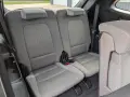 Hyundai Santa Fe 3.3 XL, снимка 4