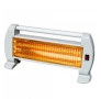 Кварцова отоплителна печка Rosberg – избор между 1000W и 1200W, снимка 2