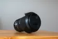 Обектив Nikon NIKKOR Z 24-120mm f/4 S, снимка 2