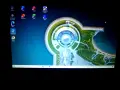 Лаптоп MEDION AKOYA NOTEBOOK E 7222 - четири процесора, снимка 1