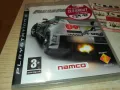 SONY PS3 GAME-RIDGE RACER 7 0202251948, снимка 2