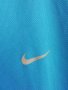 Nike Dry-Fit оригинална фланелка спортна тениска L  , снимка 4