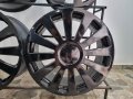 4бр 19ски джанти зa MERCEDES, AUDI, VW 5х112мм M687 , снимка 4