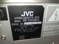 jvc kd-v300ned reverse deck-japan 0801211016, снимка 15