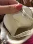 ZADIG&VOLTAIRE - нови кецове - 39 номер, снимка 10