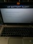 Лаптоп HP Elitebook Folio 9470M с i5 - 2.8GHz, снимка 3