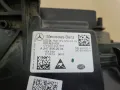 Ляв фар Mercedes B класа W247 lqv far мерцедес б класа 247, снимка 8