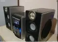Микросистеми LG, снимка 2